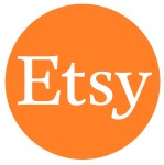 etsy